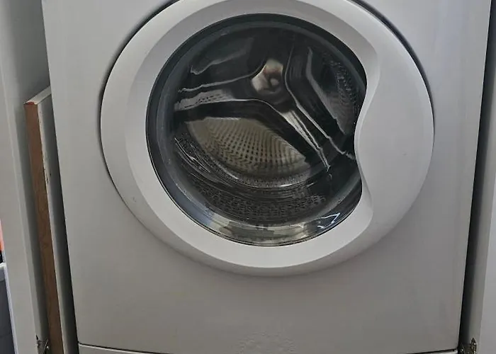 Lovely House Close To Besiktas Center شقة اسطنبول