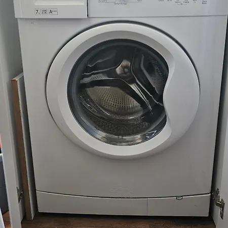 Lovely House Close To Besiktas Center Apartamento Istambul